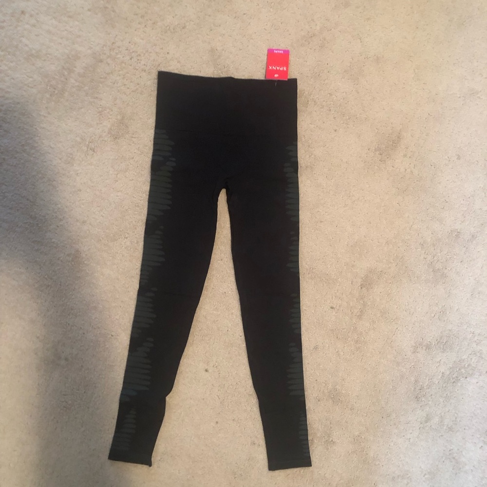 Spanx Leggings